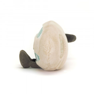 Jellycat, Amuseables Sports Surfboard