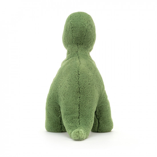 Jellycat Fossilly T- Rex Jellycat Fossilly T- Rex