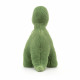 Jellycat Fossilly T- Rex