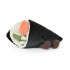 Jellycat, Amuseables Coneroi Temaki