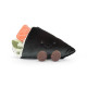 Jellycat, Amuseables Coneroi Temaki