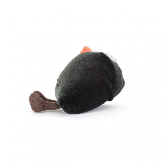 Jellycat, Amuseables Coneroi Temaki