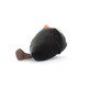 Jellycat, Amuseables Coneroi Temaki