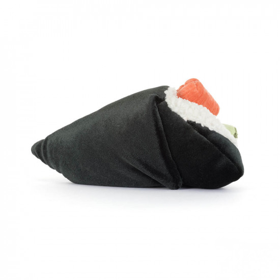 Jellycat, Amuseables Coneroi Temaki