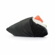 Jellycat, Amuseables Coneroi Temaki