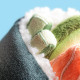 Jellycat, Amuseables Coneroi Temaki