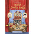 Theater ’t Gouden Randje