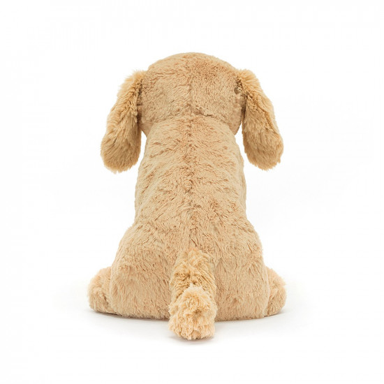 Jellycat, Tilly Golden Retriever