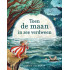Toen de maan in zee verdween
