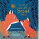 Toen ik jouw grote broer werd Toen ik jouw grote broer werd