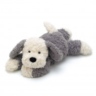 Jellycat, Tumblie Sheep Dog