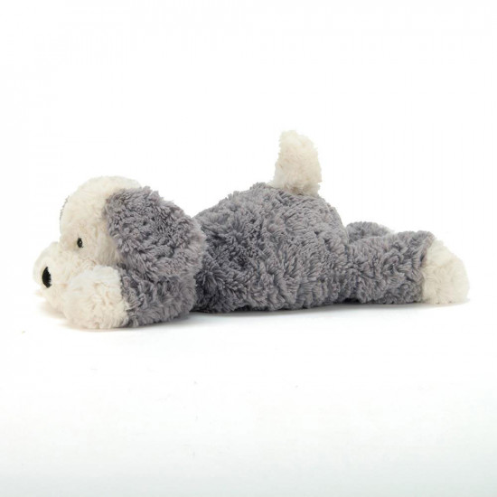Jellycat, Tumblie Sheep Dog