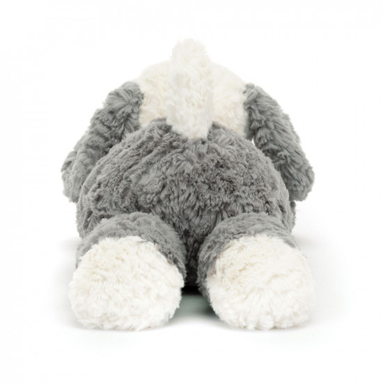 Jellycat, Tumblie Sheep Dog