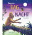 Tussen dag en nacht