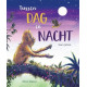 Tussen dag en nacht