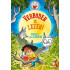 Dolfje Weerwolfje 26 - Verboden te lezen!