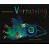 Verrassing