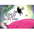 Vertelplaten, Coco en het gekke ding