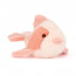 Jellycat, Fancy Carp