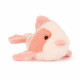 Jellycat, Fancy Carp