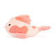 Jellycat, Fancy Carp