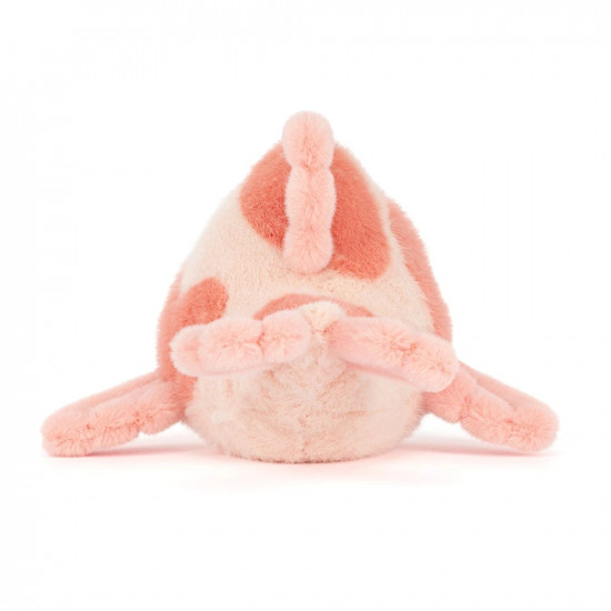 Jellycat, Fancy Carp