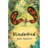 Vlinderkind