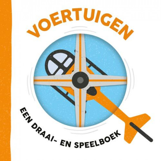 Voertuigen