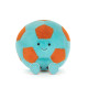 Jellycat, Amuseables Jellycat Football