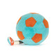 Jellycat, Amuseables Jellycat Football