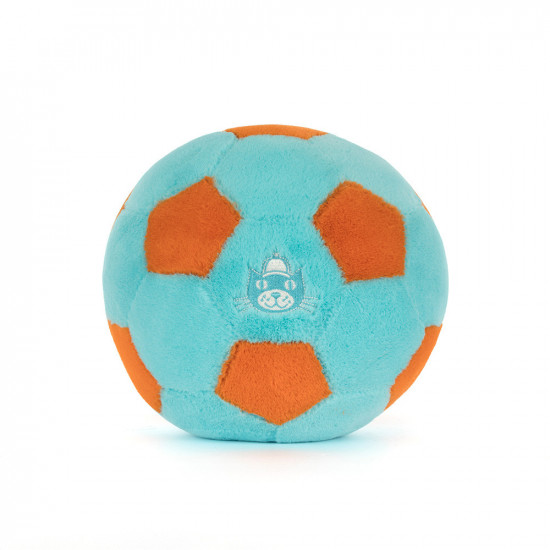 Jellycat, Amuseables Jellycat Football