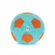 Jellycat, Amuseables Jellycat Football