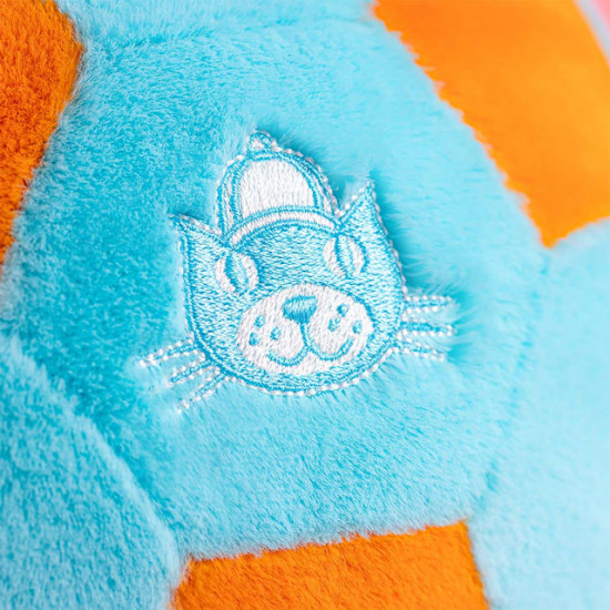 Jellycat, Amuseables Jellycat Football