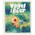 Vogel en Beer en de wolk