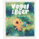 Vogel en Beer en de wolk