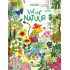 Vol vol natuur