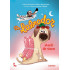 Vrienden van Stinkhond - De labrador steelt de show