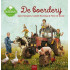 Willewete serie - De boerderij