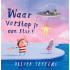 Waar verstop je een ster?
