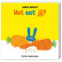 Wat eet jij?