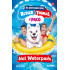 De avonturen van Rutger, Thomas & Paco 6 - Het Waterpark