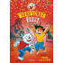 Dolfje Weerwolfje 6 - Weerwolvenfeest