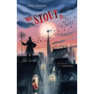 Wie stout is…