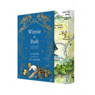 Winnie de Poeh