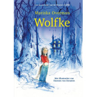 Wolfke
