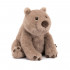 Jellycat, Wonda Wombat