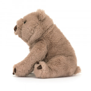 Jellycat, Wonda Wombat