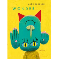 Wonder