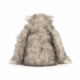 Jellycat, Bretti Yeti