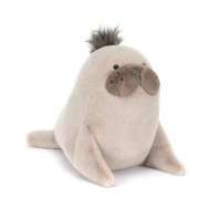 Jellycat, Roarwell Sea Lion